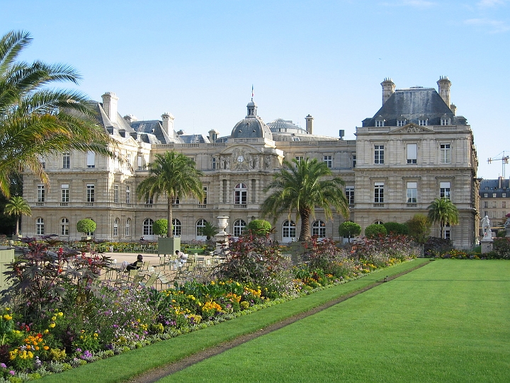 50 Luxembourg Gardens.jpg